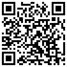 qrcode für Fujitsu PY-BS38PED