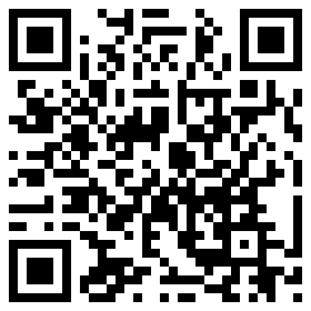 qrcode für Gira 109422 - Rahmen 4f BSF reinweiß matt E2 waagerecht