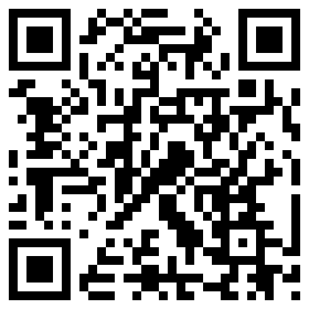 qrcode für Fujitsu SSD PCIe5 6 4TB Mixed Use 6 35cm 2 5Zoll H P EP - PY-BS64PDB