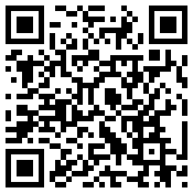 qrcode für Fujitsu SSD PCIe5 6 4TB Mixed Use 6 35cm 2 5Zoll H P EP - PY-BS64PDD