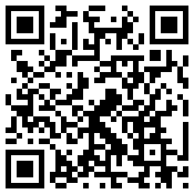 qrcode für Erco-Leuchten ERCO 33526000 Einputzgehäuse - 33526.000