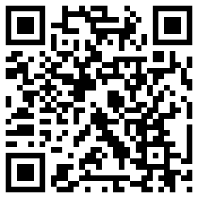 qrcode für Telegärtner TEGA 100022211 Spleißkassette TG 50/125 OM3 12xST Stecker spleißfertig - H02050A0130