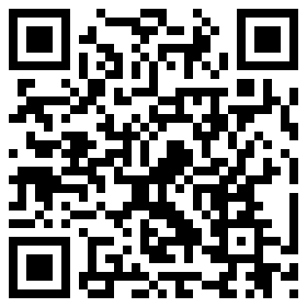 qrcode für Fujitsu PY-BS64PDE