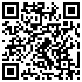 qrcode für Fujitsu SSD PCIe5 7 68TB Read Int 6 35cm 2 5Zoll H P EP - PY-BS76PEA