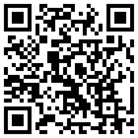 qrcode für Fujitsu PY-BS76PEB