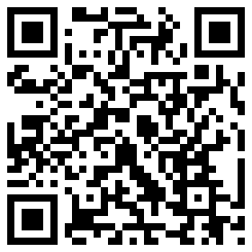 qrcode für Fujitsu SSD PCIe5 7 68TB Read Int 6 35cm 2 5Zoll H P EP - PY-BS76PEC