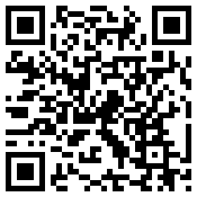 qrcode für Fujitsu PY-BS76PED