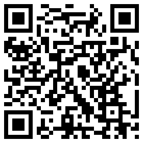 qrcode für Fujitsu HD SAS 12G 6TB 7 2K HOT PL 8 89cm 3 5Zoll for NUTX - PY-CH6T7BN