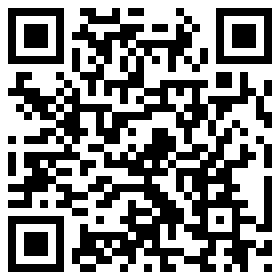 qrcode für Fujitsu HD SAS 12G 6TB 7 2K 512e SED H PL 8 89cm 3 5Zoll - PY-CH6T7BV