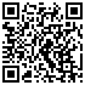 qrcode für ABB Kleinschütz 140 260VDC GJL1313561R6008 - TBC7-22-00-68