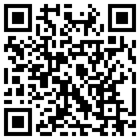qrcode für ABB UA95 30 00RA 220 230V 50Hz UA95 30 00 RA Schütz Kondensatoren - UA95-30-00-RA-80