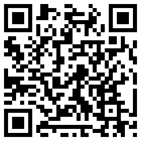 qrcode für Fujitsu HD SAS 12G 8TB 7 2K HOT PL 8 89cm 3 5Zoll for NUTX - PY-CH8T7BN