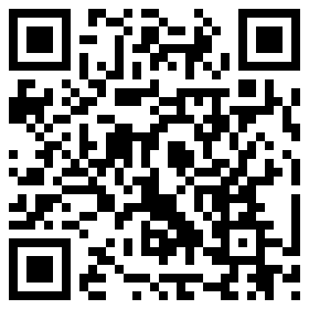 qrcode für Fujitsu HD SAS 12G 8TB 7 2K 512e SED H PL 8 89cm 3 5Zoll - PY-CH8T7BV