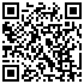 qrcode für Fujitsu HD SAS 12G 12TB 7 2K 512e SED H PL 8 89cm 3 5Zoll - PY-CHCT7BX