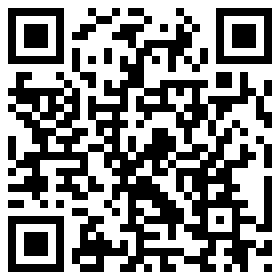 qrcode für Fujitsu HD SAS 12G 14TB 7 2K 512e SED H PL 8 89cm 3 5Zoll - PY-CHET7BW