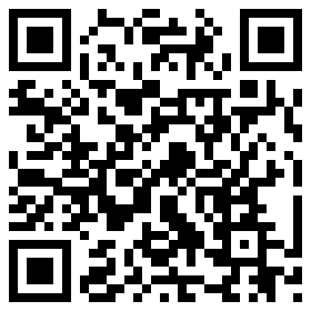 qrcode für Fujitsu HD SAS 12G 16TB 7 2K 512e SED H PL 8 89cm 3 5Zoll - PY-CHGT7BU