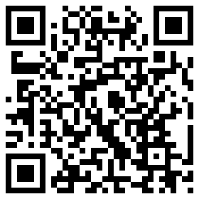 qrcode für Fujitsu HD SAS 12G 20TB 7 2K 512e SED H PL 8 89cm 3 5Zoll - PY-CHLT7BU