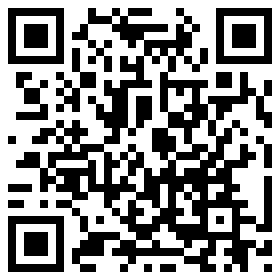 qrcode für Fujitsu SSD SAS 24G 15 36TB Read Int 6 35cm 2 5Zoll HP EP - PY-SS15NNL