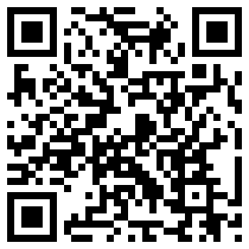 qrcode für Fujitsu PY-SS15NNM