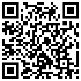 qrcode für Fujitsu PY-SS15NNN