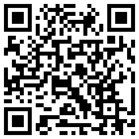 qrcode für Fujitsu PY-SS15NNP