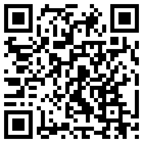 qrcode für Fujitsu SSD SAS 24G 1 6TB Write Int 6 35cm 2 5Zoll H P EP - PY-SS16NGF