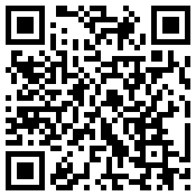 qrcode für Fujitsu PY-SS16NGG