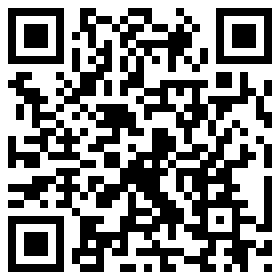 qrcode für Fujitsu PY-SS16NGH