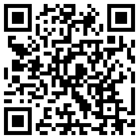qrcode für Fujitsu PY-SS16NGZ
