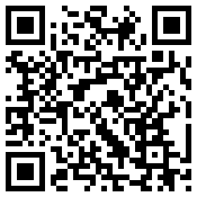 qrcode für Fujitsu SSD SAS 12G 1 6TB Mixed Use 6 35cm 2 5Zoll H P EP - PY-SS16NPL