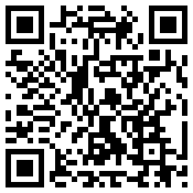 qrcode für Fujitsu SSD SAS 24G 1 6TB Mixed Use 6 35cm 2 5Zoll H P EP - PY-SS16NPM