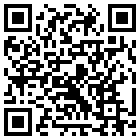 qrcode für Fujitsu SSD SAS 24G 1 6TB Mixed Use 6 35cm 2 5Zoll H P EP - PY-SS16NPN