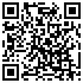 qrcode für Harting 09032646851