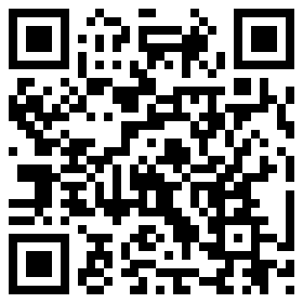 qrcode für Fujitsu SSD SAS 24G 3 84TB Read Int 8 89cm 3 5Zoll H P EP - PY-TS38NNH