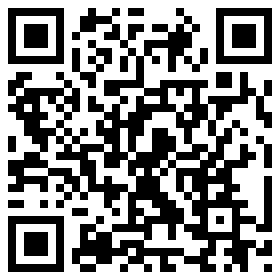 qrcode für Fujitsu PY-TS38NNJ