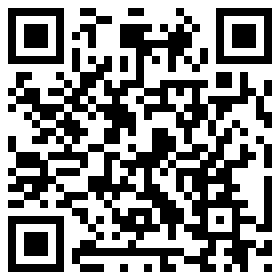 qrcode für Fujitsu PY-TS38NNK
