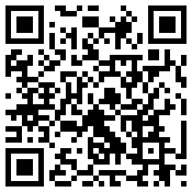 qrcode für Fujitsu PY-TS40NGC