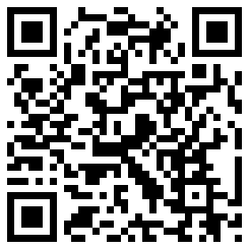 qrcode für Raychem Schraubkabelschuh A23668 000 - BLMT-25/95-13