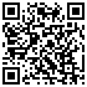 qrcode für E.Dold & Soehne KG DOLD Thermistor Motorschutzrelais 0060744 - MK9163N.12PC/100 AC/DC24V