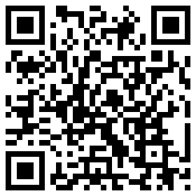 qrcode für E.Dold & Soehne KG DOLD Isolationswächter 5 100kOhm 0060646 - IL5880.12 AC50-400HZ 480-500V
