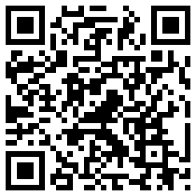 qrcode für Fujitsu SSD SATA 6G 480GB RI 8 89cm 3 5Zoll Non /SED H P - PY-TS48NMB