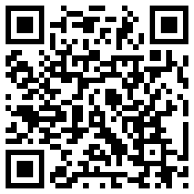 qrcode für Fujitsu SSD SAS 24G 6 4TB Mixed Use 8 89cm 3 5Zoll H P EP - PY-TS64NPJ