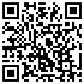 qrcode für Fujitsu SSD SATA 6G 7 68TB RI 8 89cm 3 5Zoll Non /SED H P - PY-TS76NMA