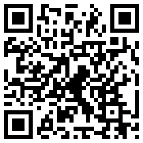 qrcode für Fujitsu SSD SATA 6G 7 68TB Read Int 8 89cm 3 5Zoll H P EP - PY-TS76NMB