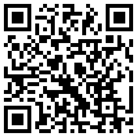 qrcode für Fujitsu SSD SAS 24G 7 68TB Read Int 8 89cm 3 5Zoll H P EP - PY-TS76NNJ