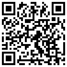 qrcode für Fujitsu PY-TS76NNK