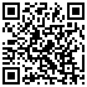 qrcode für Radium 43720832