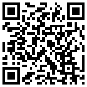 qrcode für Fujitsu PY-SS16NPP