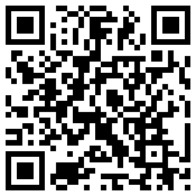 qrcode für Fujitsu SSD SATA 6G 1 92TB Mixed Use 6 35cm 2 5Zoll H P EP - PY-SS19NKR