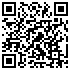 qrcode für Fujitsu SSD SATA 6G 1 92TB RI 6 35cm 2 5Zoll Non /SED H P - PY-SS19NME